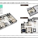 노블하임 이미지