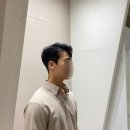 (주)더블리로 이미지