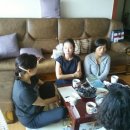 강이흐르는마을B 이미지