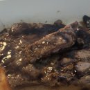 웅천남 7로 이미지