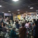 제3회 별천지영양 힐링예술제 이미지