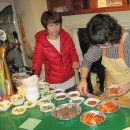 안중고등학교 이미지