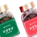 장수멍냥