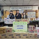 송천경희대태권도 이미지