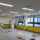 온산초등학교 이미지