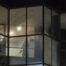 광장사우나 이미지