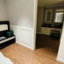 스테이덕산 이미지