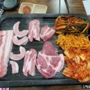 진이네정육식당 이미지