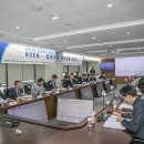 남동15 이미지