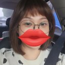 일이메디칼 이미지