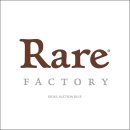 레어 팩토리 (Rare Factory)