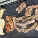 한우킹한돈