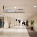 선양신경외과의원 이미지