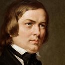 트로이메라이 연주회 이미지