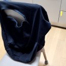 프로앤텍 이미지