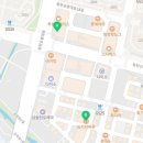 스마일온치과보철과치과의원 이미지