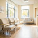 올바른비뇨의학과의원 이미지