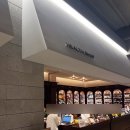 현대한약국 이미지