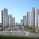 신진주역세권 이미지