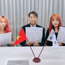 한베투어