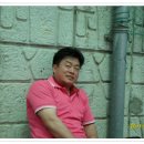 곤지암고등학교