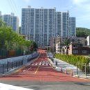 안양양지초등학교 이미지