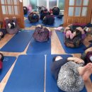 읍내1구 이미지