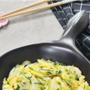 삼남매떡볶이 이미지