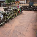 관서당 남성재 이미지