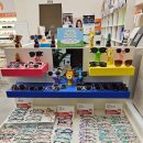 으뜸50안경 주안역점 이미지