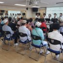 동안치매안심센터 이미지