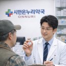 비에스케이