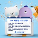 sol 파이낸셜뉴스