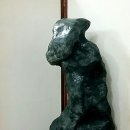 명품갤러리