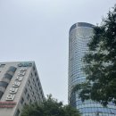 황실목욕탕 이미지