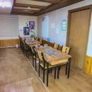 푸른솔회식당 이미지