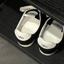 (주)디에프브이투 | 압구정리프팅 브이핏주사 3회차 마지막 압구정울쎄라 받은 후기