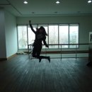 보미플라자 이미지