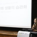 써니사이드업 이미지