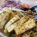 브런치&샌드위치 이미지