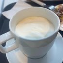 (11/27)과일 치즈타르트 이미지