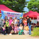 낭만캠프 이미지