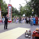 연수능허대문화축제 (능허대백제사신행사) 이미지