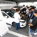더드림테크