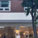 피치마켓 - 여수시 죽림4길 2-14 | 겨울 에코백 여름 가방 추천 피치바스켓마켓 p.b 백 아이보리 후기