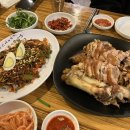 슈퍼스타코인노래연습장 사당점 이미지