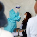 한밭노래연습장 이미지