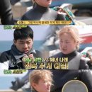 정우목장 이미지