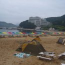 와현펜션 이미지