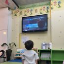 예니어린이치과의원 이미지